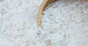 Rice mandi rate today: उत्तर प्रदेश में चावल का आज का रेट (13 मई, 2025) – जानिए ताजा मंडी भाव