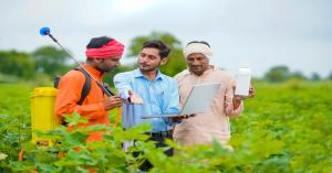 Viksit Krishi Sankalp Abhiyan: कृषि और ग्रामीण विकास को मिल रही नई दिशा, 29 मई से शुरू होगा 'विकसित कृषि संकल्प अभियान'