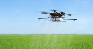 Agriculture-Industry Conclave 2025 in Narsinghpur: Emphasis on Innovation, Entrepreneurship, and Farmer Welfare