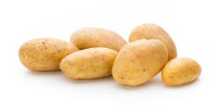 July 7, 2025: Potato Prices Soar to ₹2100 in Maharashtra Mandis, Rajasthan Also Sees a Surge