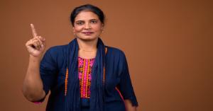 lakhpati didi: लखपति दीदी बनेगी विकसित भारत की रीढ़: 15 अगस्त तक दो करोड़ का लक्ष्य