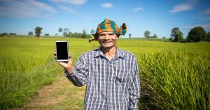 FPOs on the Rise! Farmers Take a Giant Leap with ₹10 Crore Annual Turnover