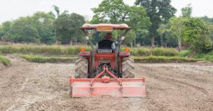 Government is giving up to 50% subsidy on roto cultivator and mini dal mill, Know eligibility and complete application process