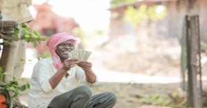 Yogi Government’s Big Gift to Agricultural Workers: Historic Hike in Minimum Wages