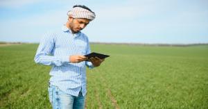 Massive MSP Hike and ₹1.37 Lakh Crore Agri Budget Approved: Major Boost for Farmers