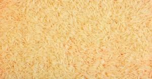 July 26, 2025 – Rice Price Shock: ₹9000/Quintal in Maharashtra, Drops to ₹2900 in Uttar Pradesh