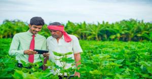 agriculture technology news