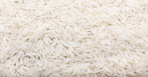 Rice rate today: आज का चावल मंडी भाव रिपोर्ट: देखें किस राज्य में सबसे महंगा और सस्ता चावल