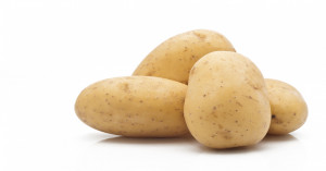 Potato Market Prices Today (15 September, 2025): Where Is Potato Costliest and Where Cheapest?