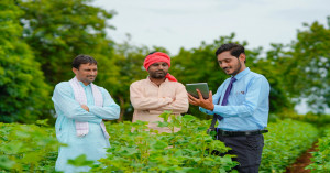 India-Brazil AgriTech Partnership: भारत–ब्राज़ील ने कृषि नवाचार को दी नई उड़ान, मैत्री 2.0 क्रॉस-इन्क्यूबेशन कार्यक्रम हुआ लॉन्च