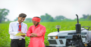 Kharif 2025–26: Central Government Approves Major Procurement Plan for Pulses and Oilseeds, Benefiting Millions of Farmers Across Four States