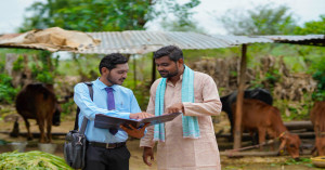 Bhavantar yojana: मध्य प्रदेश के किसानों को सोयाबीन MSP का पूरा पैसा दिलाएगी सरकार, भावांतर योजना शुरू - कृषि मंत्री