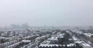 दिल्ली का मौसम (Delhi Weather)