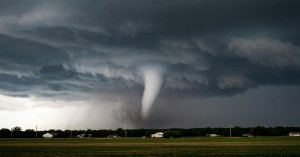 चक्रवात दितवाह