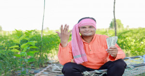 मुख्यमंत्री महिला रोजगार योजना