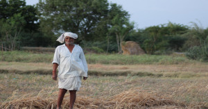 Weather Update: Cold Wave Intensifies in North India; Heavy Rain Alert Issued for South