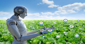 Smart Agriculture Takes a Leap: AI Unlocks New Pathways for Farming, Simplifies Crop Mapping and Sowing Decisions