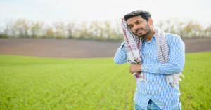 IMD Alert: Weather Conditions Shift Across India, Cold Wave, Dense Fog and Snowfall Expected