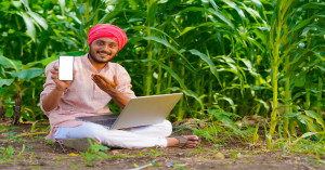 Maharashtra Waives Stamp Duty on Agricultural and Crop Loans up to ₹2 Lakh