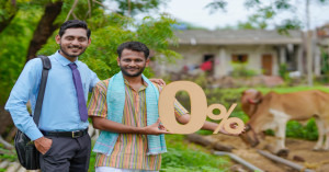 NBS Subsidy Approved for Rabi 2025–26: New Rates Announced for 28 Fertilizers Including DAP