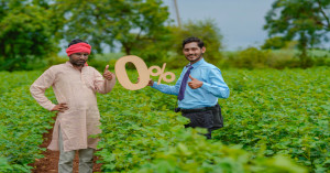 Viksit Bharat G-RAM-G Scheme: A New Era of Rural Employment and Agricultural Welfare