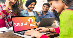 Aadhaar Services Now Available at Gram Panchayat Level in Uttar Pradesh: A Boon for Farmers and Rural Citizens