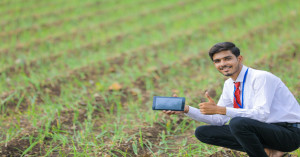 Yogi Government’s Big Move: Farmers to Get Accident Compensation at Home