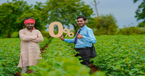 Budget 2026–27: Agriculture Sector Expects Shift from Welfare to Growth-Driven Model