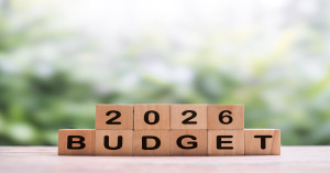 Union Budget 2026-27: Potential Gamechangers for Agriculture and 6 Key Farmer Expectations