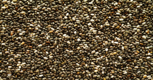 Chia Seed Farming Becomes “White Gold” for Farmers, Higher Profits with Lower Costs