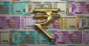 एमपी बनेगा 1 ट्रिलियन डॉलर की इकोनॉमी