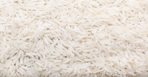 Rice Market Prices Today (03 March, 2026) Somewhere at ₹2,500, somewhere touching ₹9,000 per quintal! Full market update