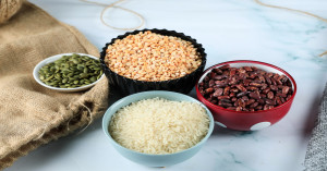 Government Push Boosts Millet-Based Products and Food Processing Sector in India