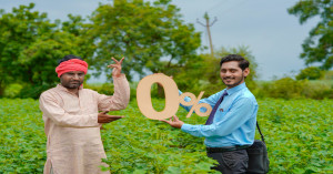 Food Safety Reforms 2026: FSSAI Rules Simplified for Businesses | Khetivyapar