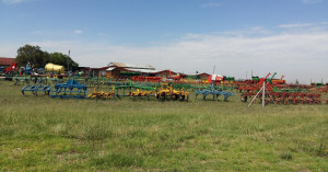 Unnat Krishi Mahotsav 2026 in Raisen from April 11–13: A Transformational Platform for Farmers