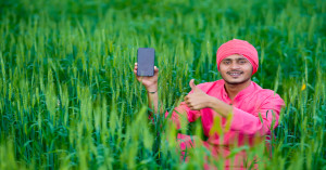 Maharashtra Farmers Get Major Relief: Crop Loans without CIBIL, Loan Waiver Soon and AI-Powered Smart Farming Push