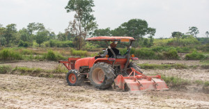 Agriculture bhagya scheme: get up to 90% subsidy on mini tractors and farm equipment