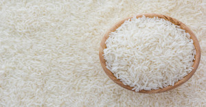 Better quality rice for pds: broken grain limit cut from 25% to 10%, qr code tracking approved