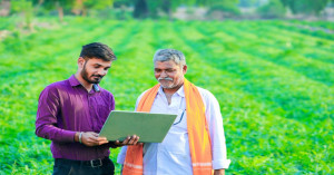 एमपी ई-कृषि यंत्र अनुदान योजना 2026