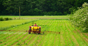BRICS में किसानों के लिए 4 बड़ी पहल! Digital Agriculture से Climate-Resilient खेती तक बदलेगा कृषि सहयोग