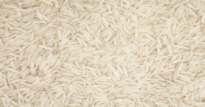 Rice mandi bhav (October 23, 2026): चावल कहीं ₹14,000 तो कहीं ₹2,300 प्रति क्विंटल बिहार, गुजरात और यूपी की मंडियों के ताजा भाव देखें