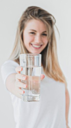 मटके के पानी पीने के 8 फायदे