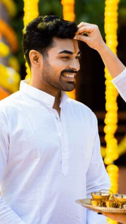 नौतपा के दौरान करें ये 5 उपाय, धन-धान्य की नहीं होगी कोई कमी