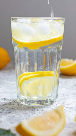 गर्मियों में तेज धूप और लू से कैसे बचें