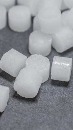 कपूर करता है शरीर की बीमारियों को दूर करें इस प्रकार से इस्त...