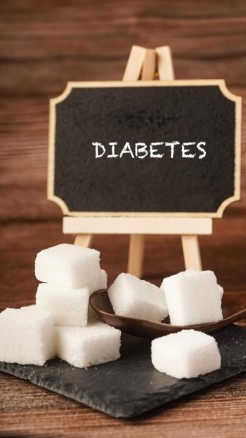 चिया सीड्स खाने के 06 फायदे जानकर आप हैरान हो जायेगे