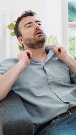 आम का पना पीने के ये 8 फायदे जो आपको कर देंगे हैरान