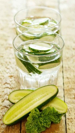 गर्मियों में कमाल कर देगा खीरा इसके 5 फायदे जानकर आप हो जाये...