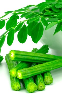 सहजन सेहत के लिये वरदान, जानिए इसके 9 फायदे