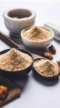 सर्दी-जुकाम का रामबाण इलाज है हींग, 7 फायदे देख दंग रह जाएंग...